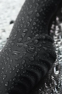 fd0ccc98-2d8c-45dd-9142-9cb7556dc051