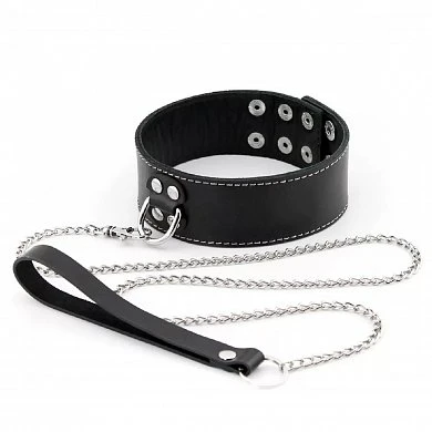 osh-02-bl-1jpg_11zon