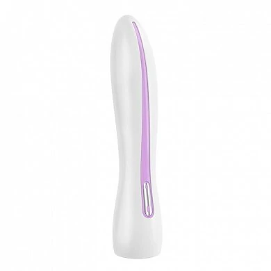 aa35552b-34d7-4436-b10a-bc8fbd5d5a47