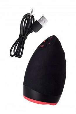 6809a176-701a-4566-b8d6-cb1441e62f69