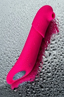 d8673bcc-4dfa-4ba4-a8fd-9c46bf0c5d5b