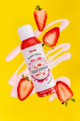 02e7382e-846b-4d19-a843-b9cb2d16b4da