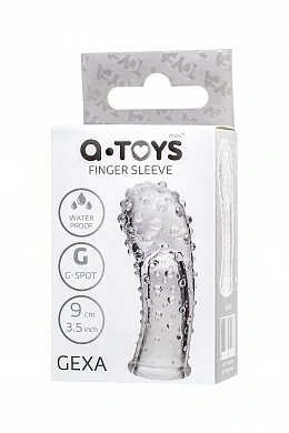 a2699c37-145a-4d45-bca6-8453c1377e29