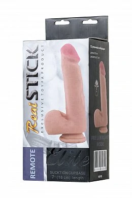 f6df46dc-dafc-4e25-b22b-645cc0402e4c