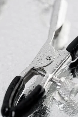 ea57f85c-39df-44c0-837f-0edac550e8da