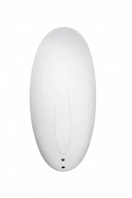 27aef6e9-0c74-49ab-86e0-ee794384bdd3