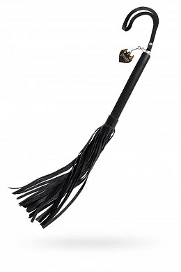 c96dbe0f-8180-4b94-8013-7fb374e05e55