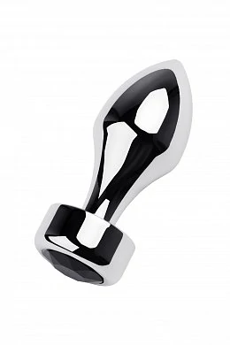 9801262d-e8aa-4a0e-9b2b-ade6aee2410d