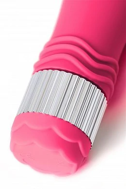 2f6b95a4-9079-44fa-80c3-d39514887595