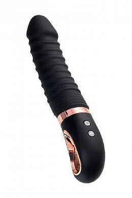 b87d277665a8ae99fdafa8f43935d0b0