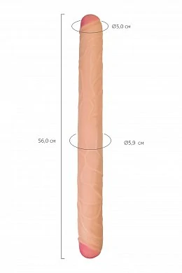 2c7bcdc7-d80b-426d-a4be-f651cc0f9420