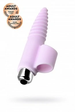 a1f3aa87-93eb-4c45-911f-3753f3dd1b84