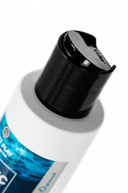 5b9dad866cbdc8bc8b54e703733636ca