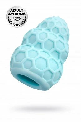 95514399-2b1b-41e7-8ab7-198693e0d7e2