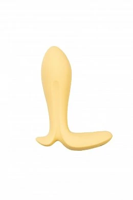 3e9817dc-5594-4d92-892b-27b93c4a6f23