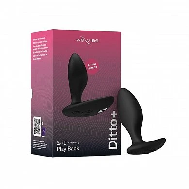 vov09i41lj5g233dufhfr542z6c5syjd