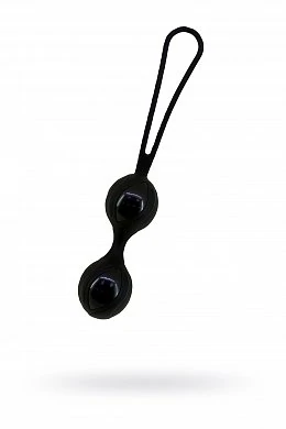 d297ca90-8251-4013-97e0-52372e7d48d7