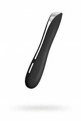 94c16df0-ad2f-4ded-9f41-06ed2f59e798