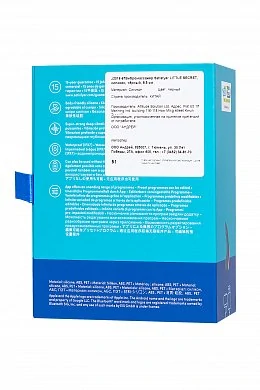 bda08ab9-573e-4271-8070-882972466955