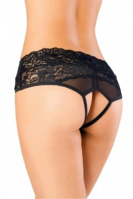 800x1200-c672a2d2c1e32c444f34e2802040534d