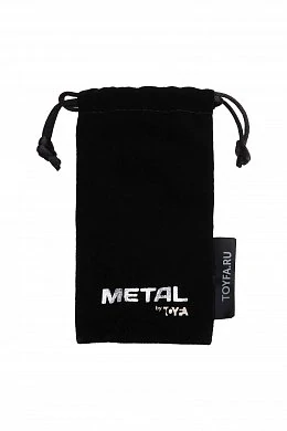 657cdb63-4918-43cf-88fd-017635ec4447