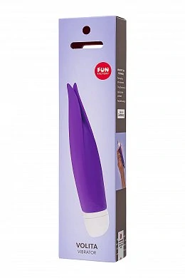 fa02fa4c-2a49-4373-87cb-5d2b23d18950