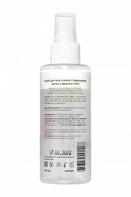 c921b7e6-2f40-4a91-86ce-110590cbf0ad