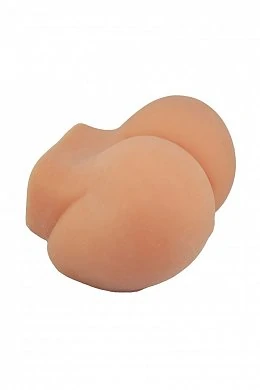 800x1200-a8e9f062b2a1934093879b7218b9f4d7