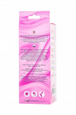 d9f1dee1-83b9-4af6-9cec-96011b58cb3c