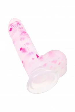 c59b5c26-579d-4d30-95f5-d5ec68c009f0