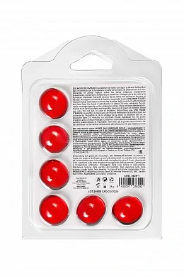 60b93644-3257-42d3-a8b7-171815c88886