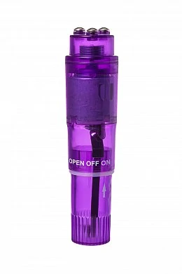 44542f42-1a74-4575-a34c-d218f37e571c