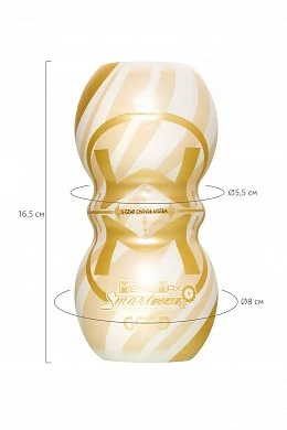 26f3d546-5161-41eb-9b52-b1ba32fdb7ca