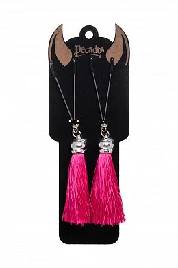 a83d549c-c07e-416e-901a-46d6990567b6