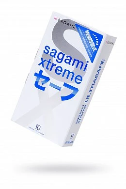 d0f96e5c-1e0b-4ce2-88b8-79b349f6c574