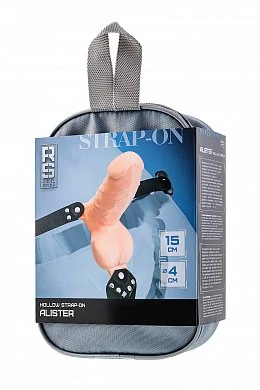 6a788fbe1626101abe3920bc1ded68c1