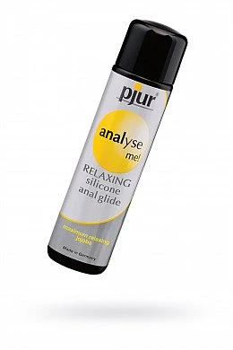 b54778aa-98a8-4e26-bb83-ab66f1694bec