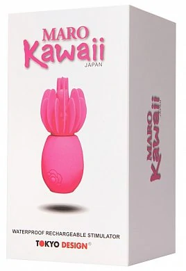 800x1200-ec06732c9be161e92e29ed25db523a64