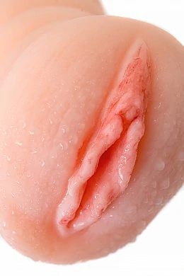 27caeb9b-0de3-45f9-8d5e-ee471393c58e