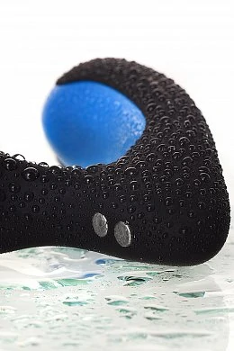 9d26bf4d-1abd-493b-a605-dd9c80e2c155