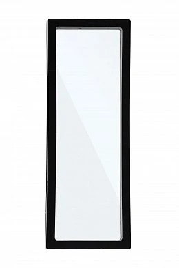 a88455fc-c569-4a87-b90c-fc804df9eacd