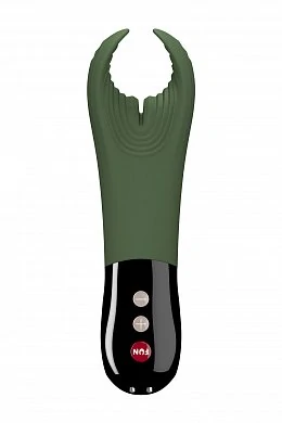 9fcffb26-0839-476f-a354-eeba5ef55cde