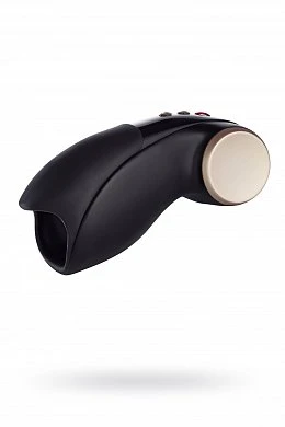 87b679c6-968b-4fd4-a0d0-03c0631c3269