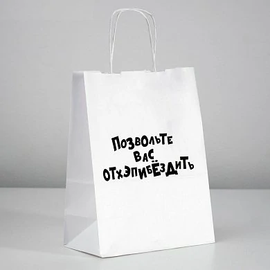 0e92076b-2b83-4b2b-8232-f00717f35245