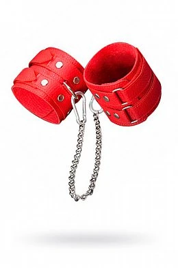 2e343ef9-5626-4fd0-a481-b38279a074ee