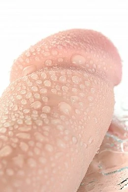 c26fdd2a-49cb-4829-96e9-0b36d12ee497