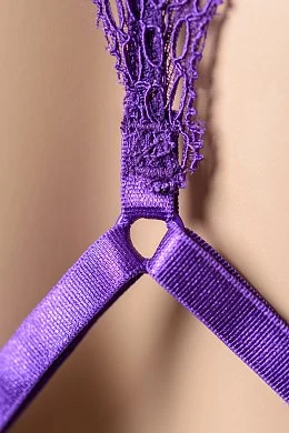 5ded47d0-3bf1-4113-b789-f0b8d9861123