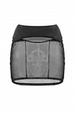 180b4f1d-bd8c-4a2d-bfcb-7d290b084d1a