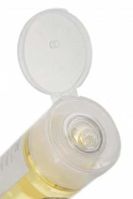 eb493a0a-8188-4094-9661-5bb7107ac35e