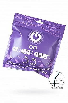 9a16bbc4-7deb-4331-afda-3f123fe8b83c